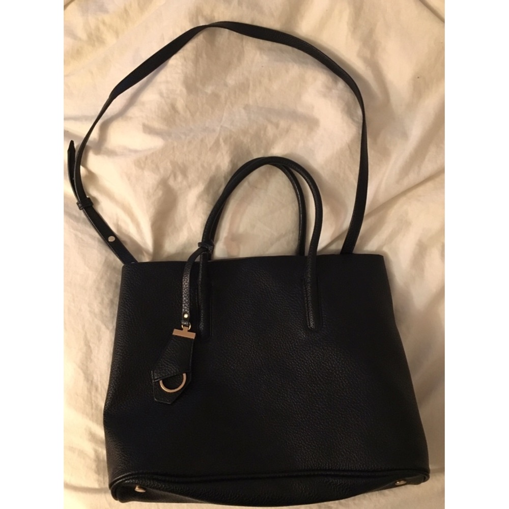 H&M Large Purse
